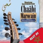 Chaabi maroc super star sur yala.fm